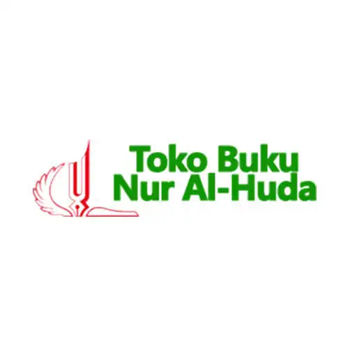 Play Toko Buku Nur Al-Huda APK