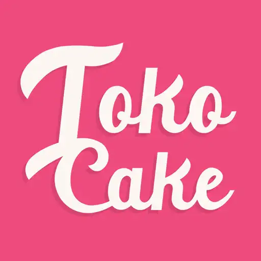 Play Toko Cake APK Play Toko Cake APK