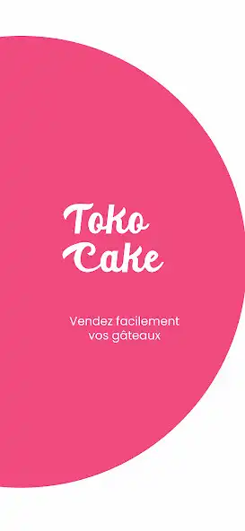 Play Toko Cake  and enjoy Toko Cake with UptoPlay
