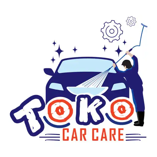 Play Toko Car Care APK Play Toko Car Care APK