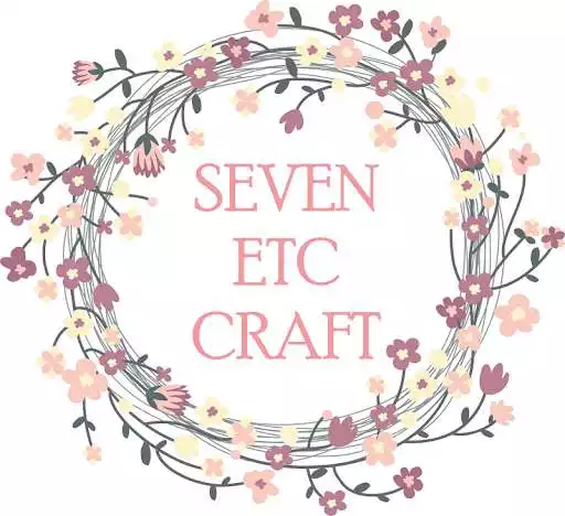 Play Toko craft (seven etc craft)
