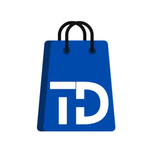 Play Tokodigital APK Play Tokodigital APK