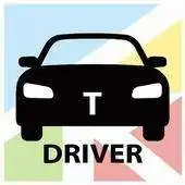 Free play online Toko Driver APK Free play online Toko Driver APK