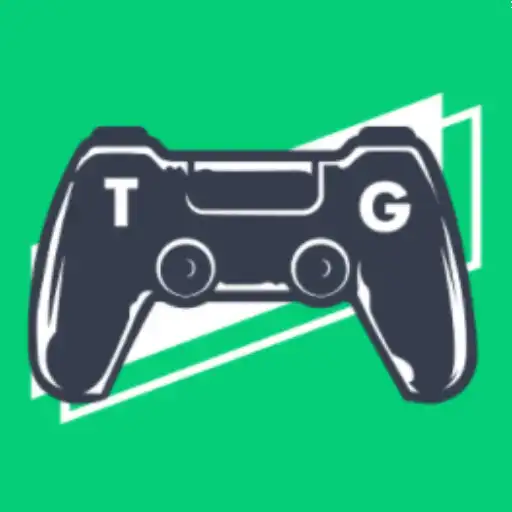 Play Tokogame APK Play Tokogame APK