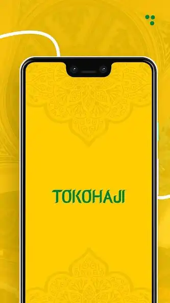 Play TOKOHAJI: Belanja Berbagai Kebutuhan Haji Umrah and enjoy TOKOHAJI: Belanja Berbagai Kebutuhan Haji Umrah with UptoPlay Play TOKOHAJI: Belanja Berbagai Kebutuhan Haji Umrah and enjoy TOKOHAJI: Belanja Berbagai Kebutuhan Haji Umrah with UptoPlay