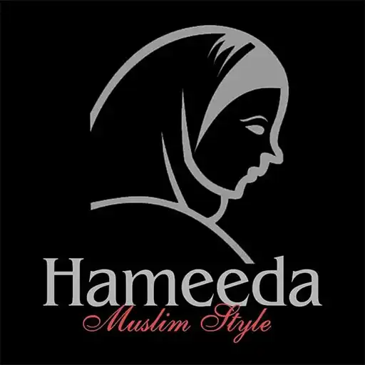 Play Tokohameeda APK Play Tokohameeda APK