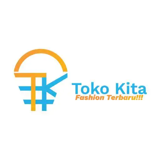 Play Toko Kita APK