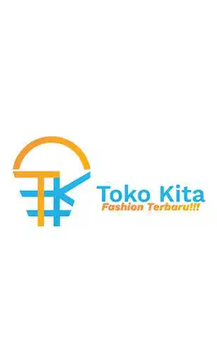 Play Toko Kita  and enjoy Toko Kita with UptoPlay