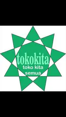 Play Toko Kita as an online game Toko Kita with UptoPlay