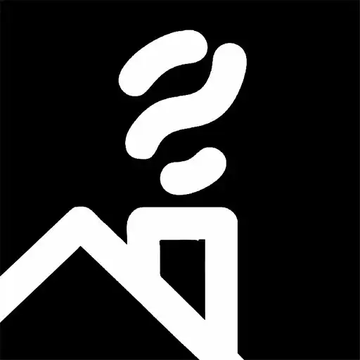 Play TOKOKOPIKIRI APK Play TOKOKOPIKIRI APK