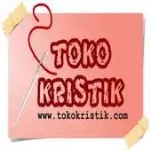Free play online Toko Kristik Surabaya APK Free play online Toko Kristik Surabaya APK