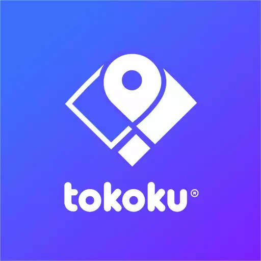 Play Tokoku APK Play Tokoku APK