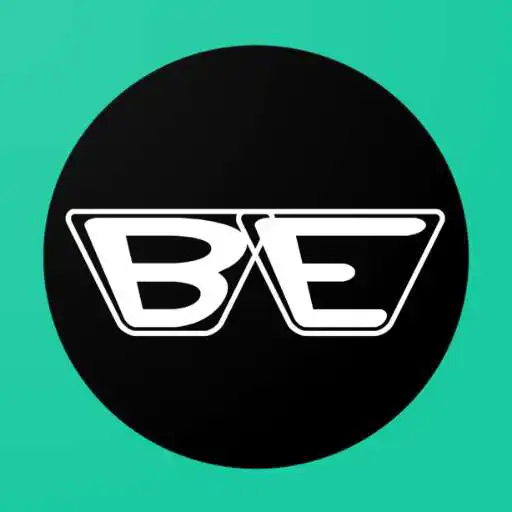 Play Tokoku ViaWA APK