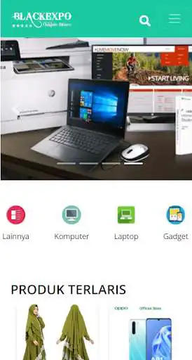 Play Tokoku ViaWA  and enjoy Tokoku ViaWA with UptoPlay