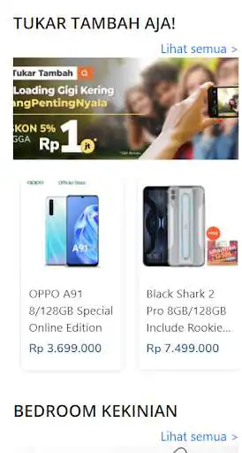 Play Tokoku ViaWA as an online game Tokoku ViaWA with UptoPlay