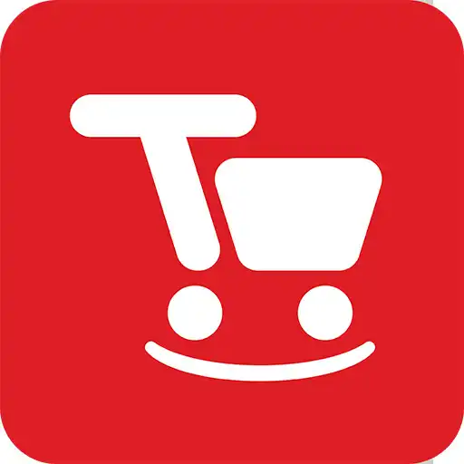 Play Tokolapak APK Play Tokolapak APK