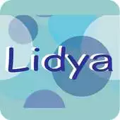 Free play online Toko Lidya APK