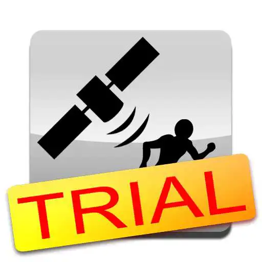 Play Toko-Log-Trial APK