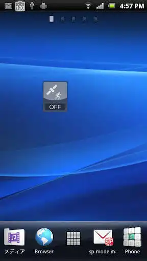 Play Toko-Log-Trial and enjoy Toko-Log-Trial with UptoPlay Play Toko-Log-Trial and enjoy Toko-Log-Trial with UptoPlay