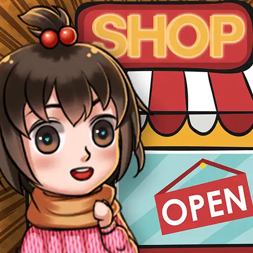 Play Toko Lolita APK Play Toko Lolita APK