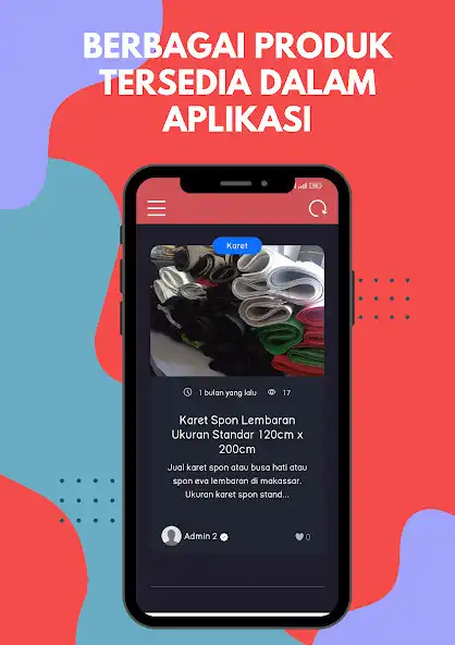 Play Toko Maju Makassar as an online game Toko Maju Makassar with UptoPlay