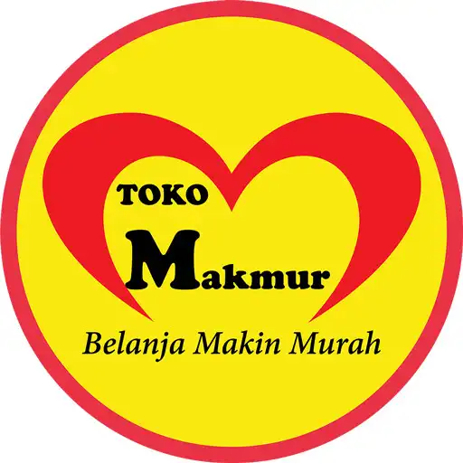 Play Toko Makmur APK