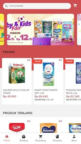 Play Toko Makmur and enjoy Toko Makmur with UptoPlay Play Toko Makmur and enjoy Toko Makmur with UptoPlay