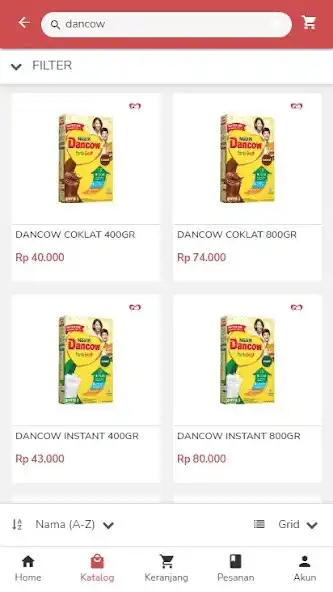 Play Toko Makmur as an online game online Toko Makmur with UptoPlay Play Toko Makmur as an online game Toko Makmur with UptoPlay