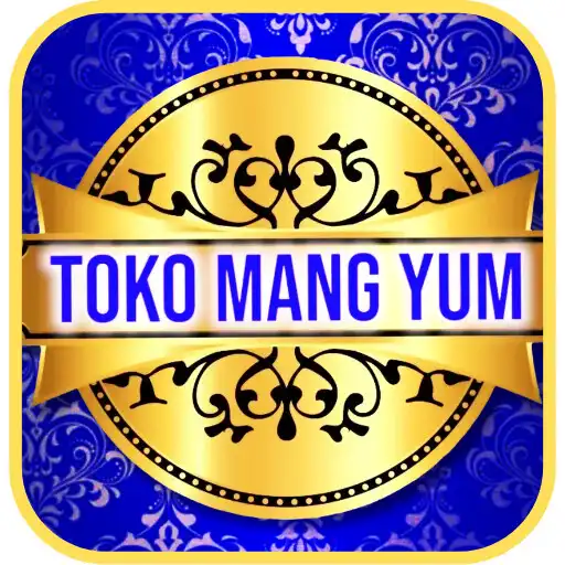 Play TOKOMANGYUM APK