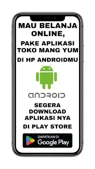 Play TOKOMANGYUM as an online game online TOKOMANGYUM with UptoPlay Play TOKOMANGYUM as an online game TOKOMANGYUM with UptoPlay