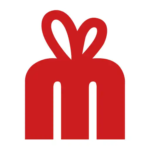 Play Toko MeiHao APK