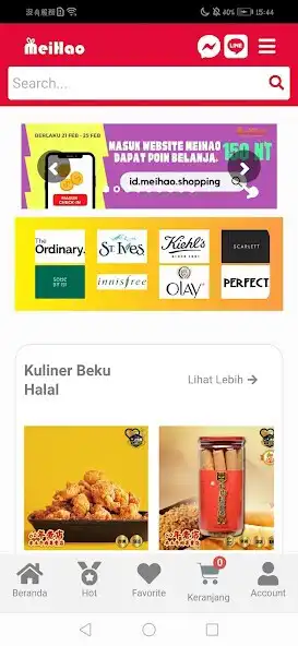 Play Toko MeiHao  and enjoy Toko MeiHao with UptoPlay