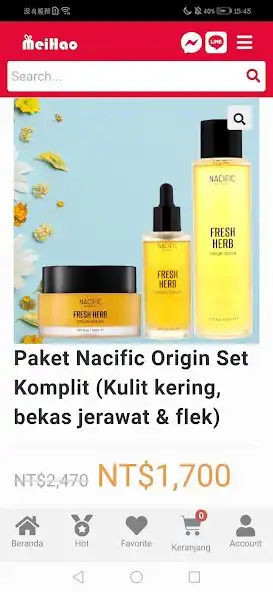 Play Toko MeiHao as an online game Toko MeiHao with UptoPlay