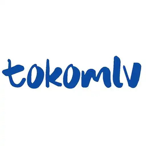 Play TOKOMLV APK