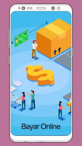 Play TOKOMLV as an online game TOKOMLV with UptoPlay