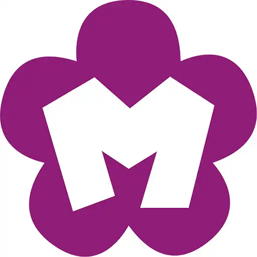 Play Toko Mutif Corp APK