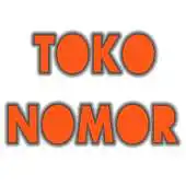 Free play online Toko Nomor APK Free play online Toko Nomor APK