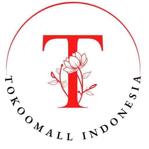 Play TokooMall - MS Glow Dropship APK Play TokooMall - MS Glow Dropship APK