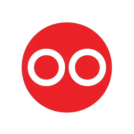 Play Tokoonderdil Mobile APK