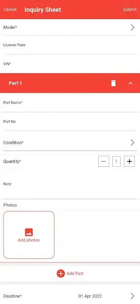 Play Tokoonderdil Mobile and enjoy Tokoonderdil Mobile with UptoPlay Play Tokoonderdil Mobile and enjoy Tokoonderdil Mobile with UptoPlay