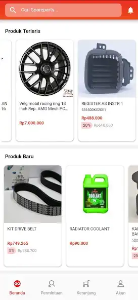 Play Tokoonderdil Mobile as an online game online Tokoonderdil Mobile with UptoPlay Play Tokoonderdil Mobile as an online game Tokoonderdil Mobile with UptoPlay