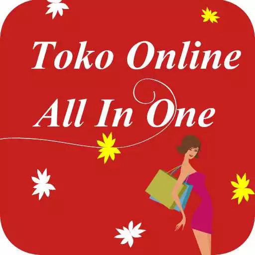 Free play online Toko Online All In One APK