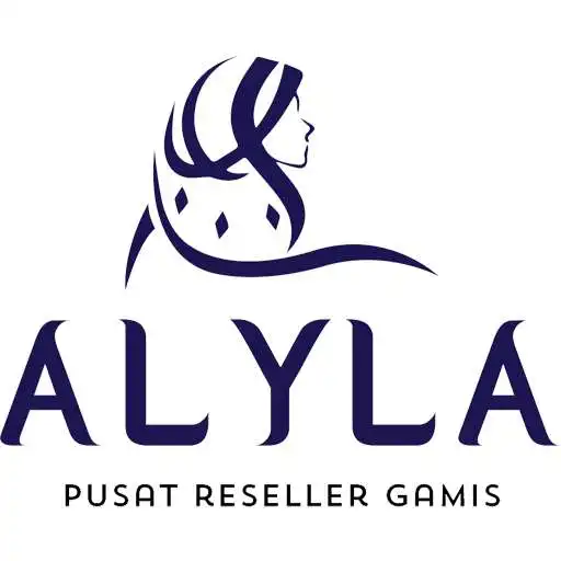 Play Toko Online Baju Muslim APK
