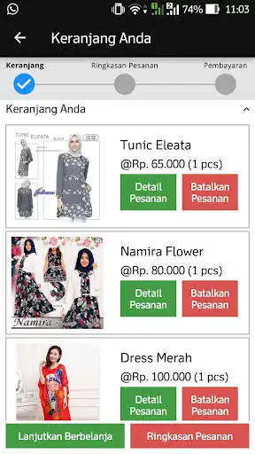 Play Toko Online Baju Muslim and enjoy Toko Online Baju Muslim with UptoPlay Play Toko Online Baju Muslim and enjoy Toko Online Baju Muslim with UptoPlay