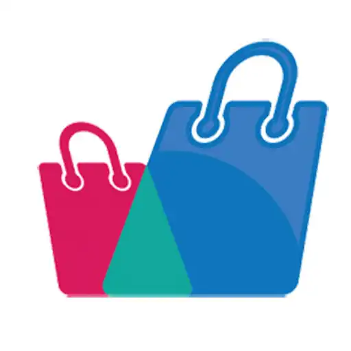 Play Toko Online - Demo Apps APK Play Toko Online - Demo Apps APK
