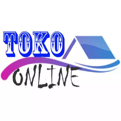 Free play online Toko Online APK Free play online Toko Online APK