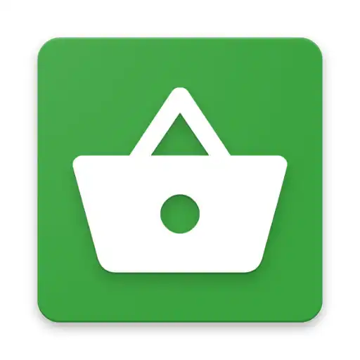 Play Toko Online Promo APK Play Toko Online Promo APK