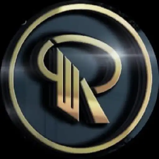 Play Toko Online The RC APK Play Toko Online The RC APK