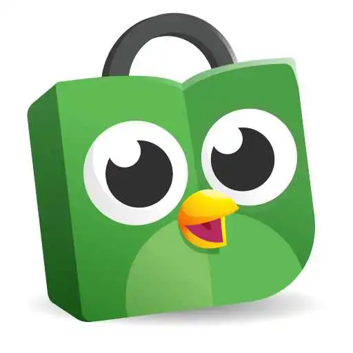 Play Tokopedia APK Play Tokopedia APK