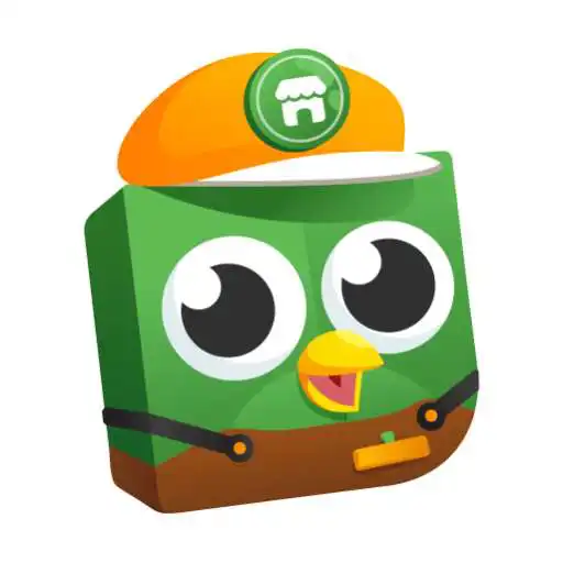 Play Tokopedia Seller APK Play Tokopedia Seller APK